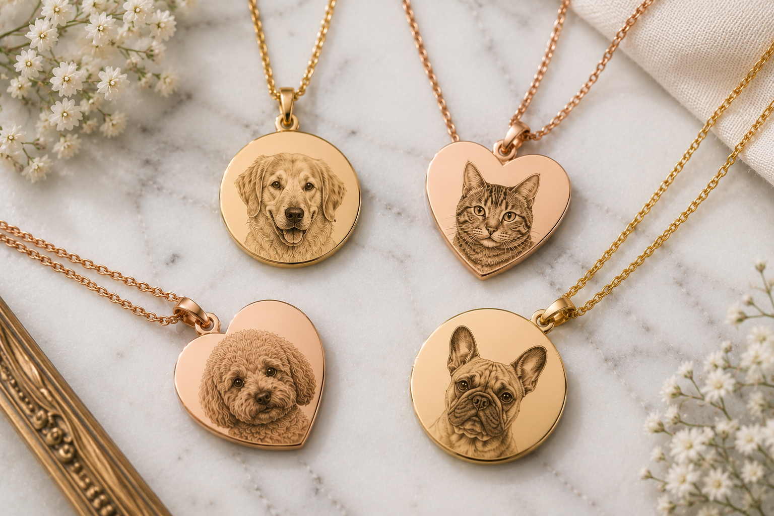 Gift Ideas