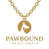 PawBound - Home